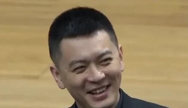 久久亚洲精品中文字幕第一区